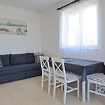 Apartman Lunna